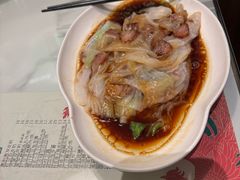 -凤来茶餐·粤菜馆(珠江新城店)