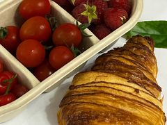 -麦田工坊(月湖店)