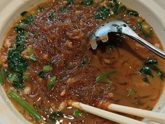 -御湾·浅水湾·贺胜土鸡汤(潜山店)