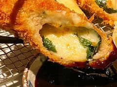 -鸟屯(三里屯店)