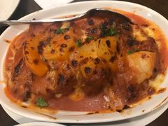 -新旺茶餐厅(嘉里城店)