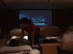 -真爱年华水疗健康运动中心(朱雀大街店)