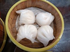 -府城小食馆(金龙宾馆店)