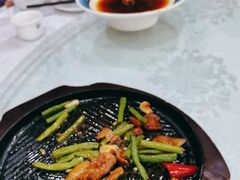 -江海酒家(赤岗店)