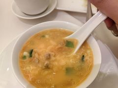 -利苑酒家(宜安广场店)