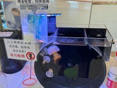 -凯德广场(武胜路店)