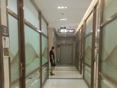 -佛山中大口腔医院·市二级口腔专科医院