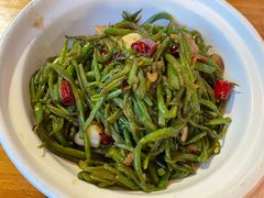 -锦小馆(安贞店)