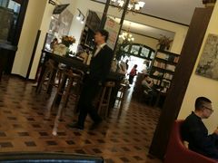 -良友书坊(安徽路店)