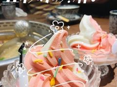 -快乐小羊·内蒙牛羊肉火锅(流花中心店)