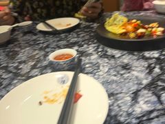 -新雅(丰盛里店)