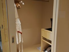 -长沙富力万达文华酒店