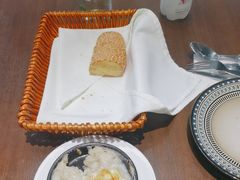 -西堤牛排(合肥之心城店)