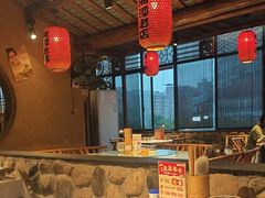 -帝一铭家宴(板塘店)