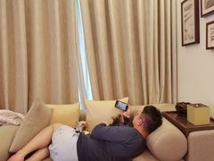 -广州都喜泰丽温泉度假酒店