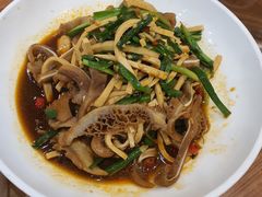 -晋家门(弘阳广场店)