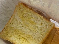 -爸爸糖手工吐司(上海五角场万达店)