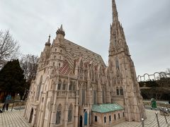 -北京世界公园