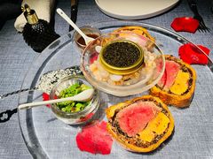 -弦月窗LUNETTE BY AMANDA(复兴路店)