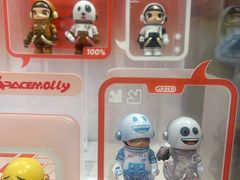 -泡泡玛特POPMART(合生汇店)