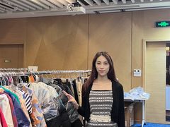 -广州周大福金融中心