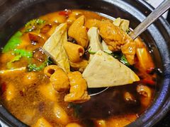 -日食记精菜馆(建邺万达店)