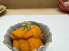 -鮨一日本料理旗舰店(总店)