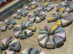 -果蔬好(江南赋店)