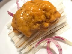 -町家Machiya(泰府·名邸店)