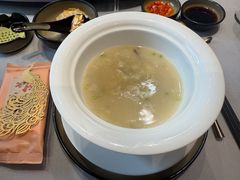 -九福楼大酒店