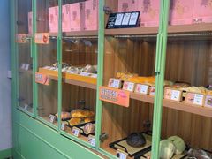 -野上麦田(中贸广场店)