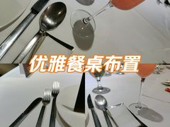 -王品牛排(福州泰禾店)