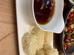 -冯小炒(巴渝大道店)