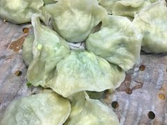 -韩记海鲜饺子旗舰店(红海新区店)