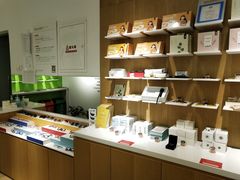 -启明眼镜(海淀黄庄店)
