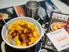 -開籠雀冰室(同和金铂店)