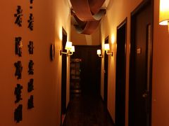 -布梵·台式热敷古法按摩Massage·Spa(品尊国际店)