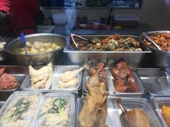 -杜六房(大沽路店)