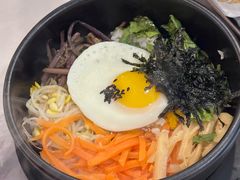 -黄金牧场(明洞总店)