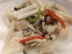 -乾园(天河城店)