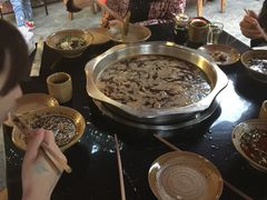 -三道苗苗鱼(三道堰老字号店)
