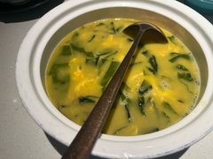 -湘鼎盛·大厨鲜炒湖南味(高新银泰店)