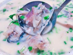 -丹江渔村(望京店)