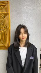 -变画·发型STUDIO