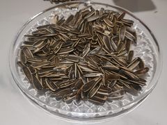 -火龙堂·风味民间菜(文一路店)
