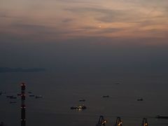 -小南山公园