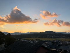 -无有景观餐厅·铜瓢牛肉·下午茶