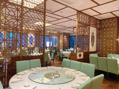 -洋洋中餐馆·SINCE 1997(信投店)