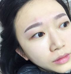 -MIVI半永久纹眉机器野生眉纹唇