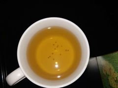 -正清和·推拿养生(黑石礁中心店)